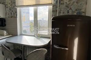 квартира за адресою Тракторобудівників просп., 128б