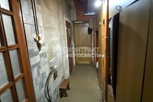 квартира за адресою Чоботарська вул., 45