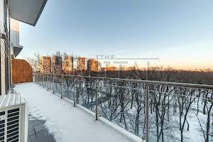 коммерческая по адресу Берестейский просп. (Победы), 42