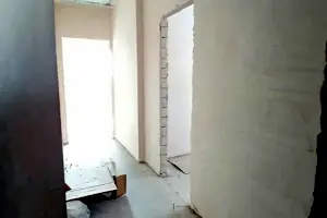 квартира по адресу Победы просп., 65г