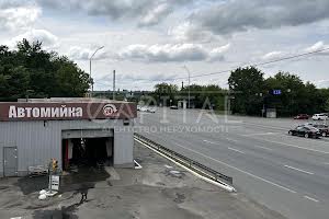 коммерческая по адресу пр-т Броварський, 26