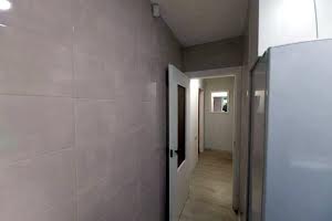 квартира за адресою Харків, 23 Серпня вул., 65