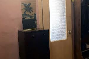 квартира по адресу 23 Августа ул., 67