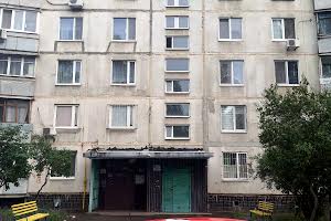 квартира по адресу Валентиновская ул., 7