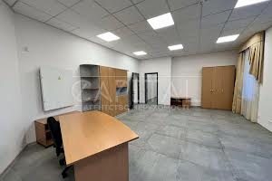 коммерческая по адресу Михаила Грушевского ул., 34/1