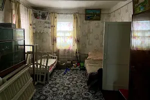 будинок за адресою смт. Гостомель, Центральна вул. (Чапаєва)