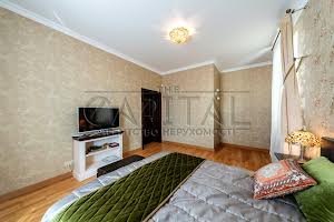 будинок за адресою Нова вул.
