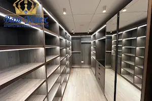будинок за адресою Центральна вул., 55