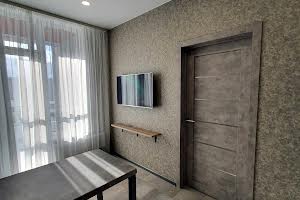 квартира за адресою Каховська вул., 60