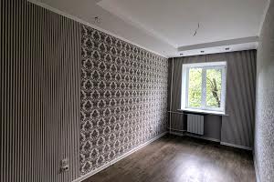 квартира за адресою Енергетиків вул., 13
