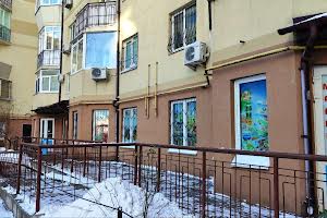 коммерческая по адресу Івана Дяченка ул., 20Б