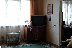 квартира по адресу Победы просп., 67