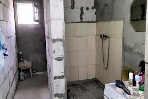 будинок за адресою Степова