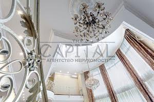 будинок за адресою Козин