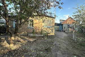 будинок за адресою Незалежності, 5