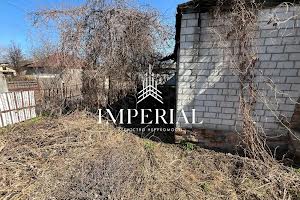 будинок за адресою Василя Кричевського пров., 7