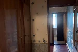 квартира за адресою Ювілейний просп. (), 68