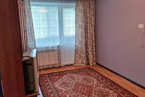 квартира по адресу садовая, 3