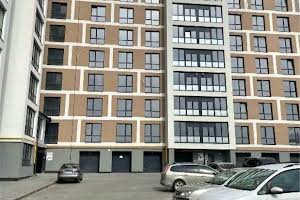 квартира за адресою Текстильна, 24