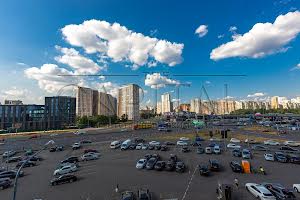 комерційна за адресою Дніпровська набережна вул., 26-Ж