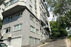 комерційна за адресою Соляна вул., 70