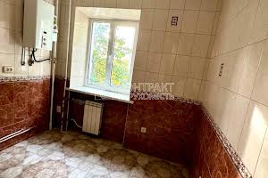 квартира за адресою Шекспіра вул., 11