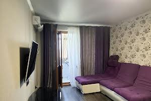 квартира за адресою Архітекторів вул., 24