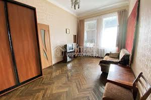 квартира за адресою Класичний пров., 8