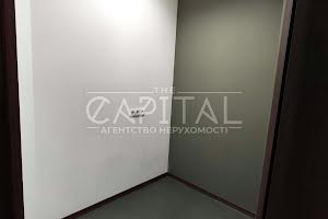 коммерческая по адресу Валерия Лобановского просп., 119Х