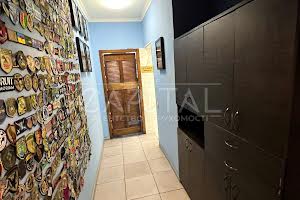 коммерческая по адресу Софиевская ул., 8