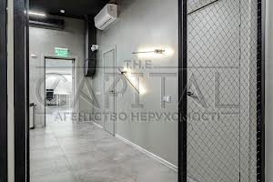 коммерческая по адресу Осокорская ул., 2а