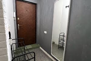 квартира по адресу Черникова ул., 36