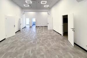 комерційна за адресою Охтирський пров., 7