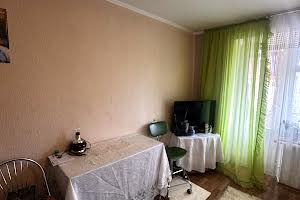 квартира за адресою Проспект миру, 60