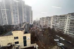 комерційна за адресою Київ, Старокиївська вул., 10А