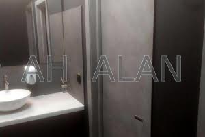 комерційна за адресою Михайла Максимовича вул. (Онуфрія Трутенка), 8