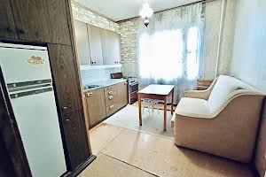 квартира за адресою Академіка Глушкова просп., 57
