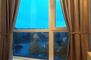 квартира за адресою Леоніда Бірюкова бульв., 7