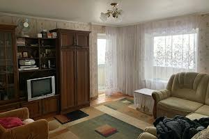 квартира за адресою Харків, Перемоги просп., 73б