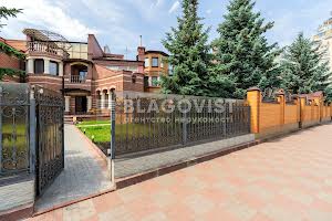 дом по адресу Оболонская набережная ул., 60