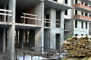 комерційна за адресою Михайла Максимовича вул. (Онуфрія Трутенка), 3
