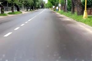 комерційна за адресою Собранецька вул., 118
