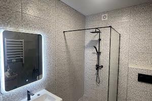 квартира за адресою Мира, 41