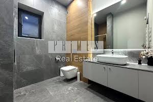 будинок за адресою Шевченка, 20Г