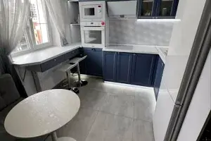квартира за адресою Льва Ландау просп. (50-річчя СРСР), 52Л