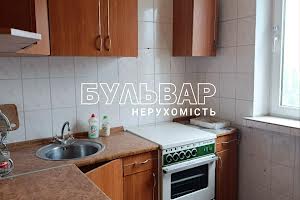квартира по адресу Дружбы Народов ул., 236