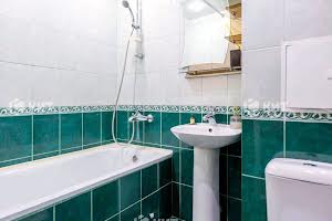 квартира за адресою Науки просп., 21 А