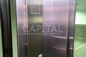 комерційна за адресою Митрофана Довнар-Запольського вул., 7