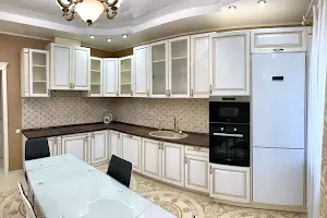 дом по адресу Берёзовая ул.
