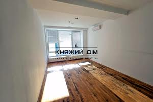 комерційна за адресою Січових Стрільців вул. (Артема), 52-А